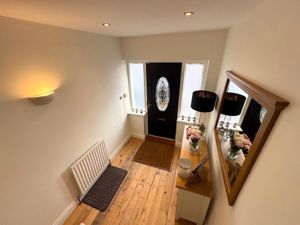 Photo 33- click for photo gallery